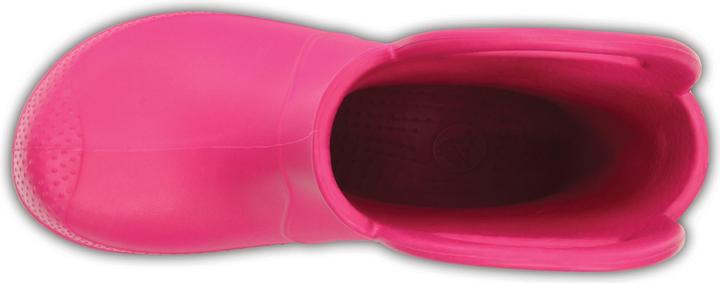 Immagine prodotto Crocs Maneggiare la pioggia (29.5)