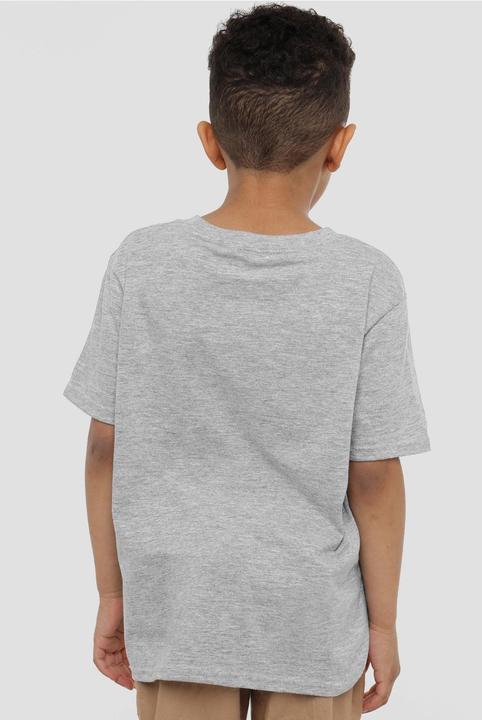 Immagine prodotto Maglietta Imbarazzo Bambini (140)