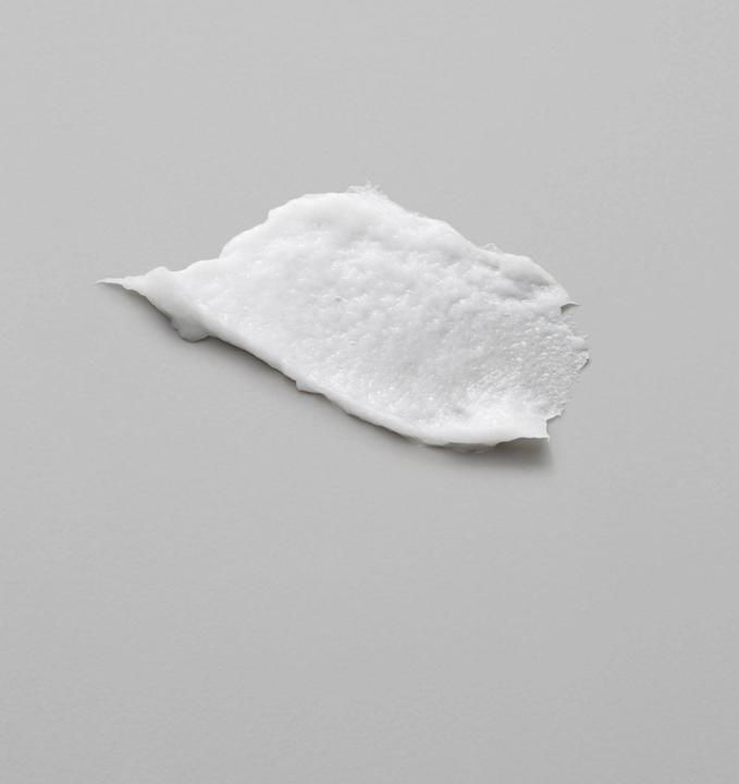Actual product image Maria Nila Colour Refresh White Mix 0.00 (300 ml)