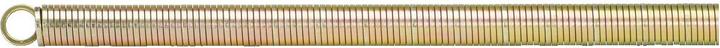Produktbild KS Tools Innenbiegefeder
