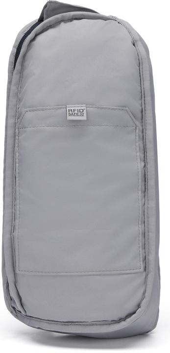 Pacsafe Vibe 150 Umhängetasche RFID 16 cm