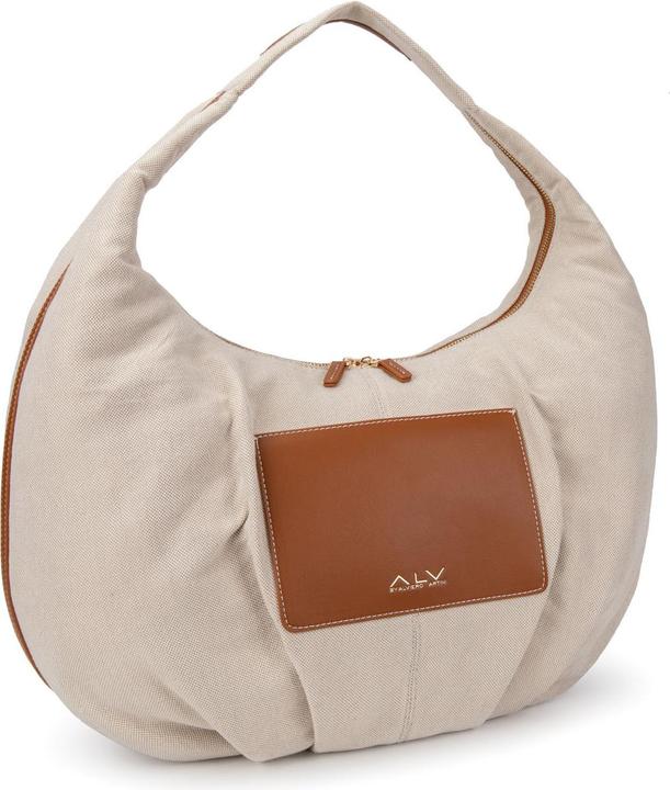 Image du produit ALV by Alviero Martini Alvb7704