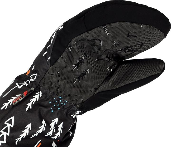 Immagine prodotto MGA Guanti da sci Viking Snoppy per bambini (2)