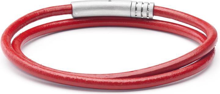Image du produit Lucleon Collins (11.50 cm, Cuir de vachette)