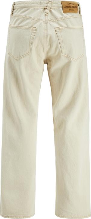 Actual product image Jack & Jones JJIEDDIE JJCOOPER AM 469 Loose fit jeans Loose fit jeans (W29/L30)