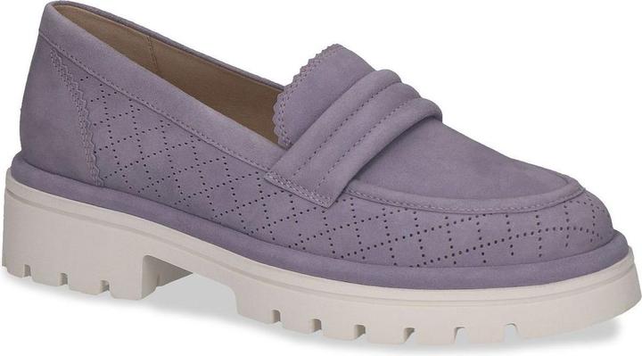 Produktbild Caprice Slipper (41)