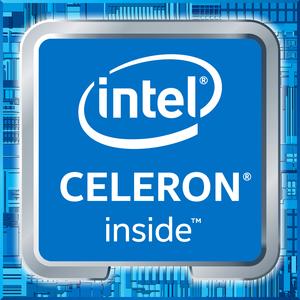 Image du produit Ordissimo Sarah (15.60", Intel Celeron N4000, 4 Go, 128 Go, DE)