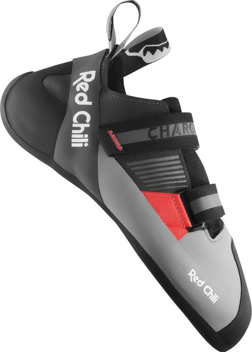 Produktbild Red Chili Charger II (46)