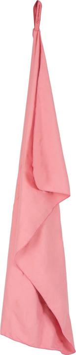 Produktbild Highlander Small Fibresoft Towel - Light Pink