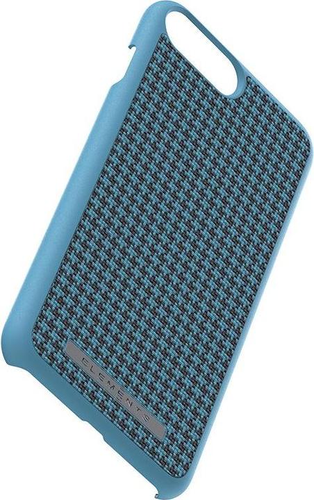 Immagine prodotto Nordic Elements Saeson Idun - Custodia per Iphone 8 Plus (Apple iPhone 8 Plus)