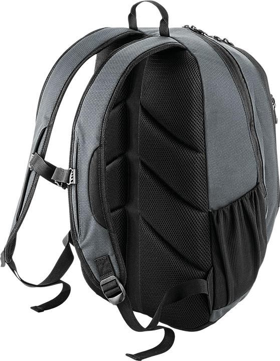 Actual product image Quadral Endeavour Backpack (25 l)