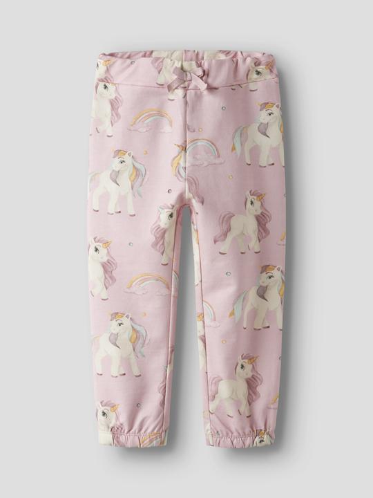 Image du produit Name it Bio-Baumwoll Hose (110)