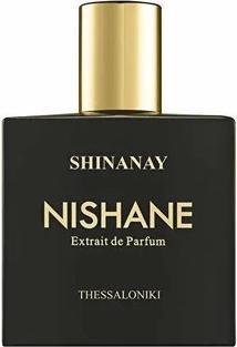 Nishane Shinahay Extrait De Parfum 30ml - Ein luxuriöses Parfüm von (30 ml)