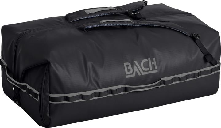 Produktbild Bach Dr. Duffel Expedition 120 (120 l)