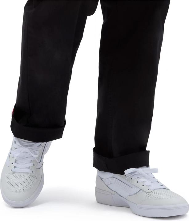 Actual product image Vans M38192 (41)