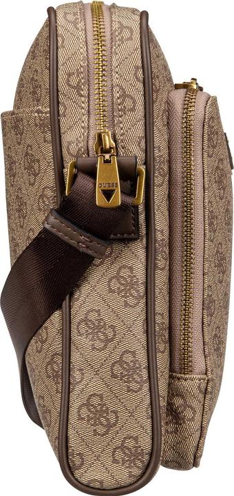 Produktbild Guess Milano Umhängetasche 22 cm