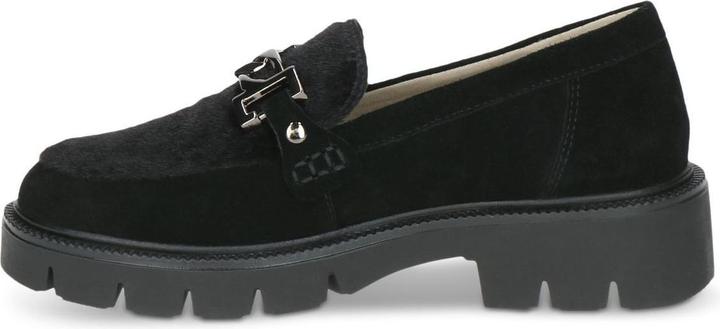 Produktbild Caprice Slipper (37)