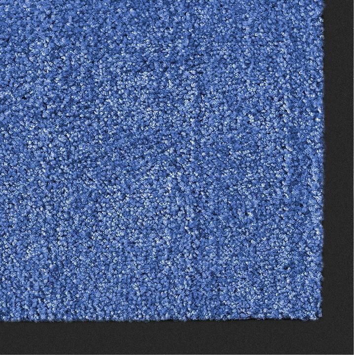 Produktbild Floordirekt Rhine (90 x 150 cm)