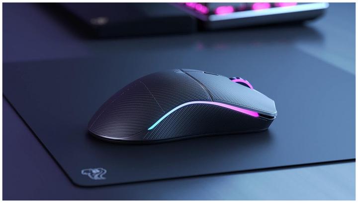 Immagine prodotto Glorious PC Gaming Race Nastro di presa modello O