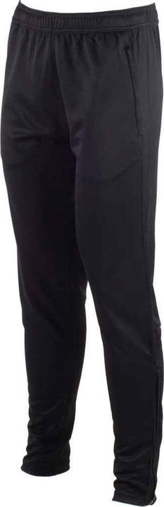 Immagine prodotto Tombo Pantaloni da Jogging Gamba Sottile Allenamento Uomo (XXL)