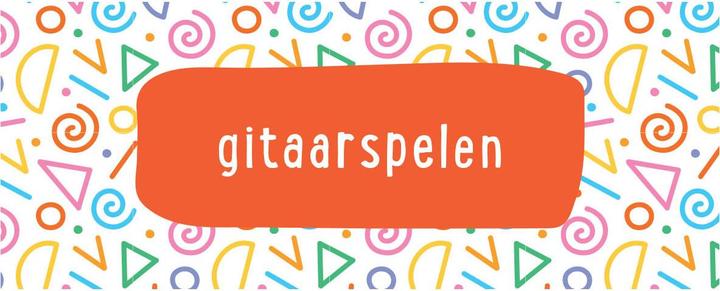 Immagine prodotto Immagina! Gioco di indovinelli