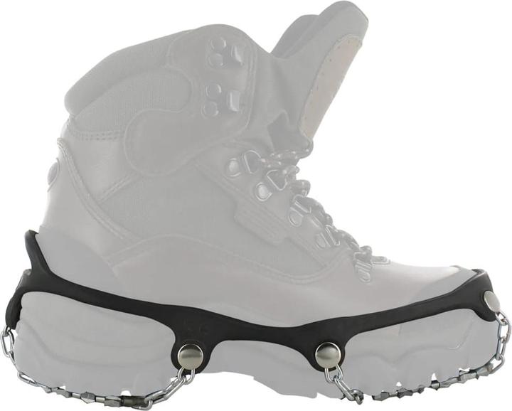 Produktbild Yaktrax Diamond Grip (46)