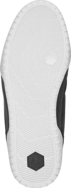 Immagine prodotto éS Accel Slim x Quattro (41)