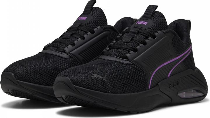 Produktbild Puma X-Cell Nova FS (46)