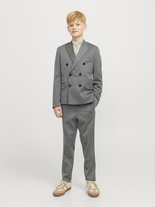 Immagine prodotto Jack & Jones JPRBUSHWICK Pantaloni da abito junior (170)