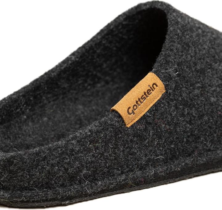 Immagine prodotto Gottstein Pantofole Classic-Co (42)