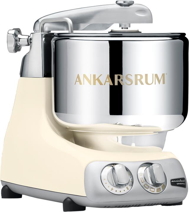Image du produit Ankarsrum Assistant Original AKM6230CL (1500 W)