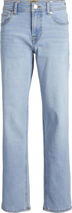 Produktbild Jack & Jones Boys Clark Stretch SQ 702 Regular Fit-Jeggings (146)