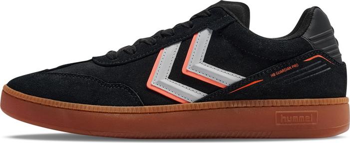 Produktbild hummel Hb Guardian Pro (42)