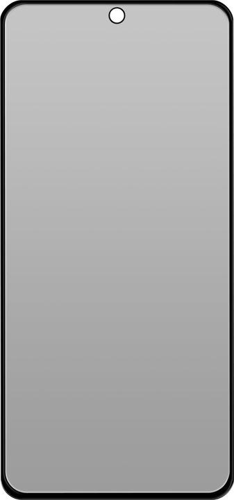Image du produit Avizar Film de protection de la vie privée ClearGuard (1 pièce(s), Xiaomi Redmi Note 13)