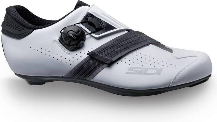 Produktbild Sidi Prima (38)