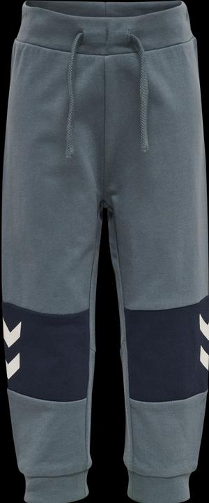 Immagine prodotto hummel Pantaloni Samson (104)