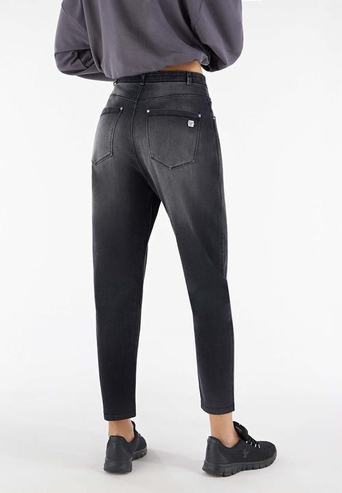 Image du produit Freddy Jeans Classic 7/8 BLACK25HS304 (S)