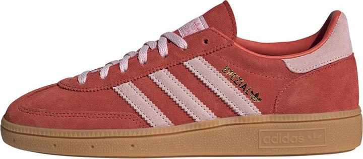 Image du produit adidas Handball Spécial Femmes (36 2/3)