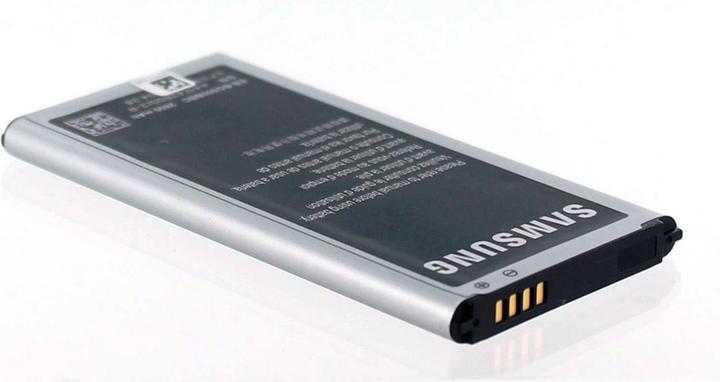 Produktbild Samsung Original Akku für Galaxy S5 Active