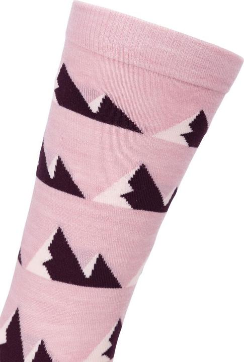 Immagine prodotto Trespass Calze DLX SAXON Unisex (37 - 41)