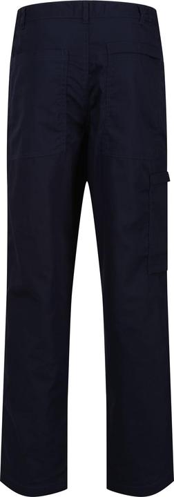 Immagine prodotto Regatta UTRW1234 P (56)