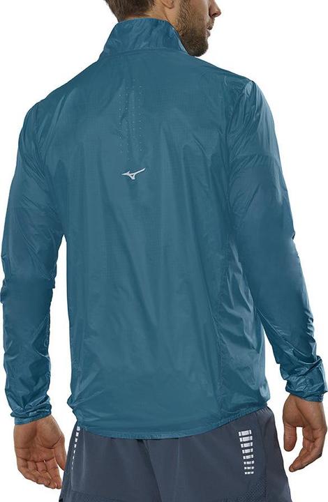 Image du produit Mizuno Aero (L)