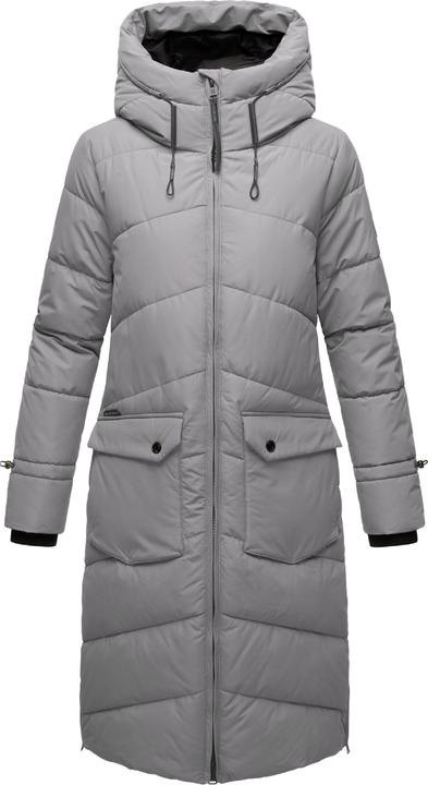 Produktbild Marikoo Tomomii XVI (XL)