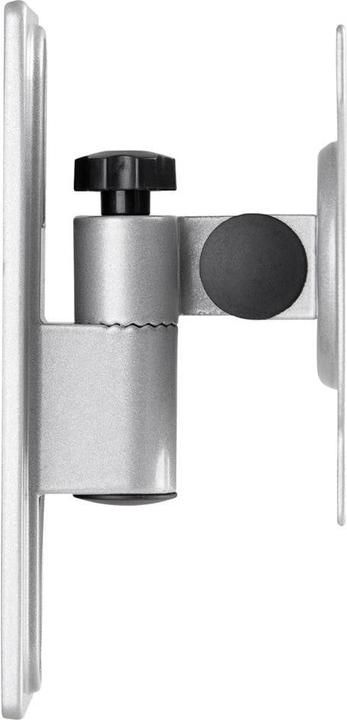 Immagine prodotto myWall My Wall HC1-1L Supporto a parete per TV Livella integrata 33,0 cm (13") - 81,3 cm (Muro, 32", 15 kg)