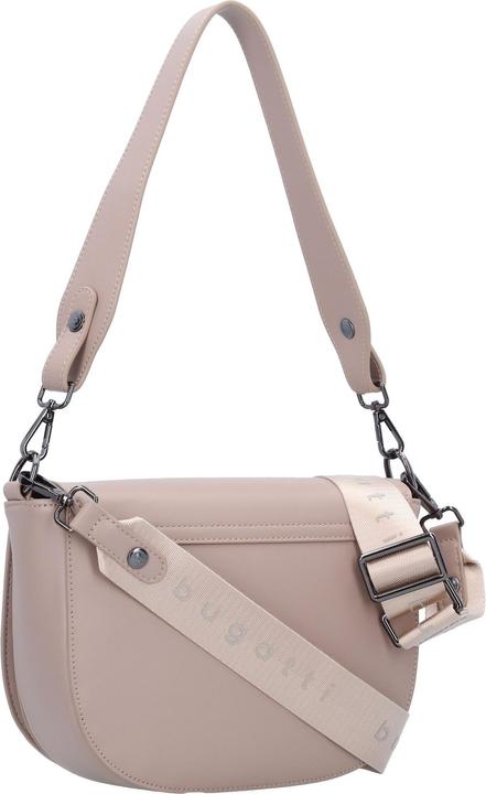 Image du produit Bugatti Sac à bandoulière Almata Shoulderbag M