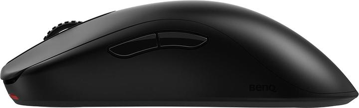 Immagine prodotto BenQ Mouse senza fili Fk2-Dw (Senza fili)