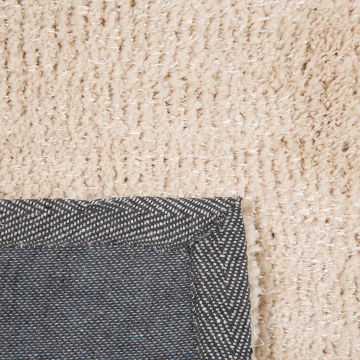 Actual product image Beliani Demre (200 x 300 cm)