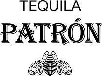 Produktbild Patrón Spirits Company Patron XO Café (1 x 70 cl)