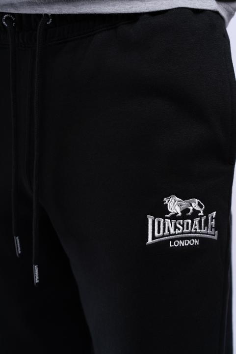 Actual product image Lonsdale Saintfield (M)
