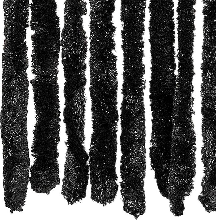 Actual product image VidaXL Cholena (100 x 220 cm)